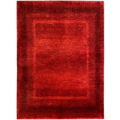 Tapete Gabbeh Luri 238x180cm