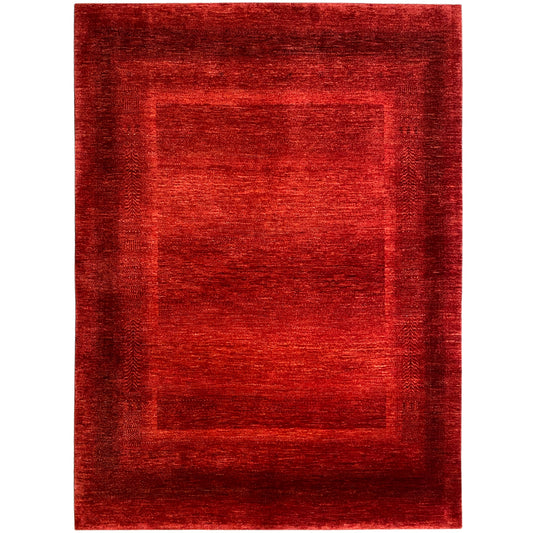 Tapete Gabbeh Luri 238x180cm