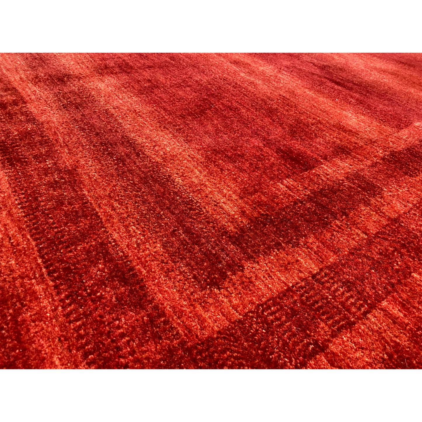 Tapete Gabbeh Luri 214x162cm