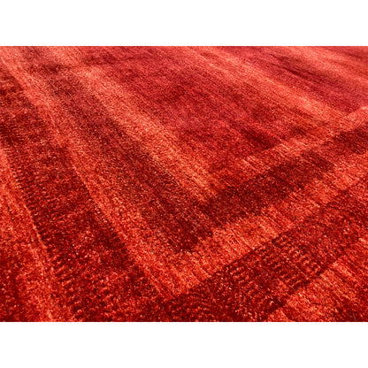 Tapete Gabbeh Luri 214x162cm