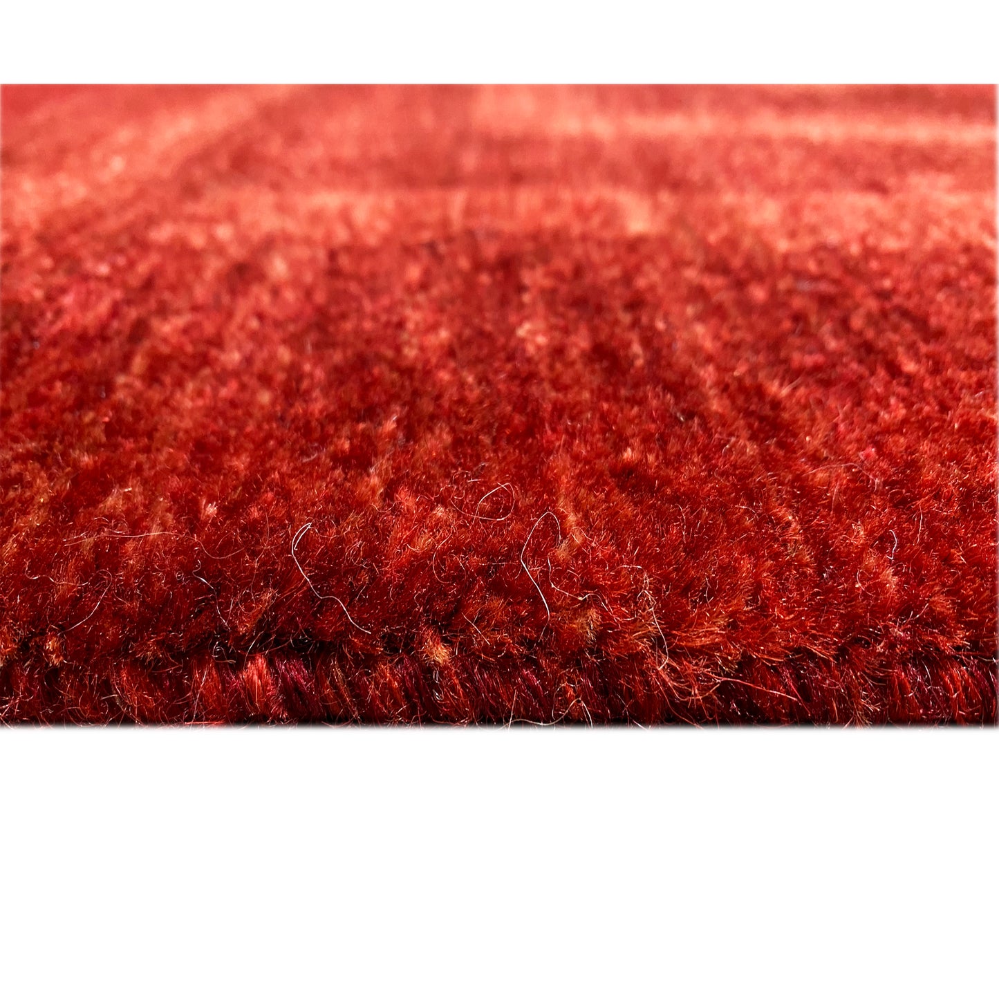 Tapete Gabbeh Luri 214x162cm