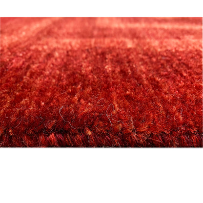 Tapete Gabbeh Luri 214x162cm