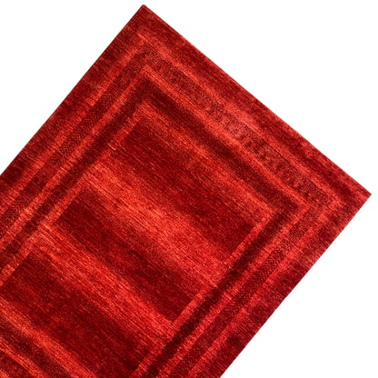 Tapete Gabbeh Luri 214x162cm