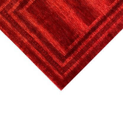 Tapete Gabbeh Luri 214x162cm