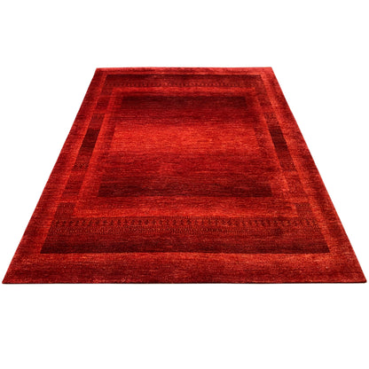 Tapete Gabbeh Luri 239x181cm