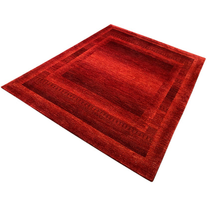 Tapete Gabbeh Luri 239x181cm