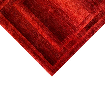 Tapete Gabbeh Luri 239x181cm