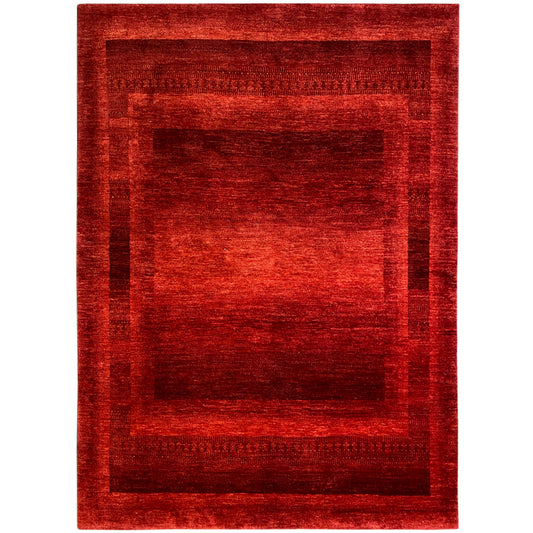 Tapete Gabbeh Luri 239x181cm