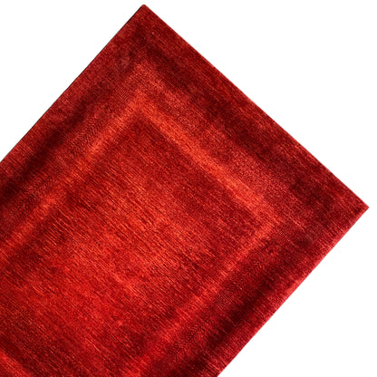 Tapete Gabbeh Luri 202x176cm