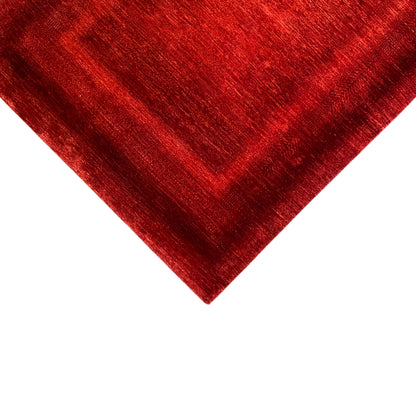 Tapete Gabbeh Luri 202x176cm