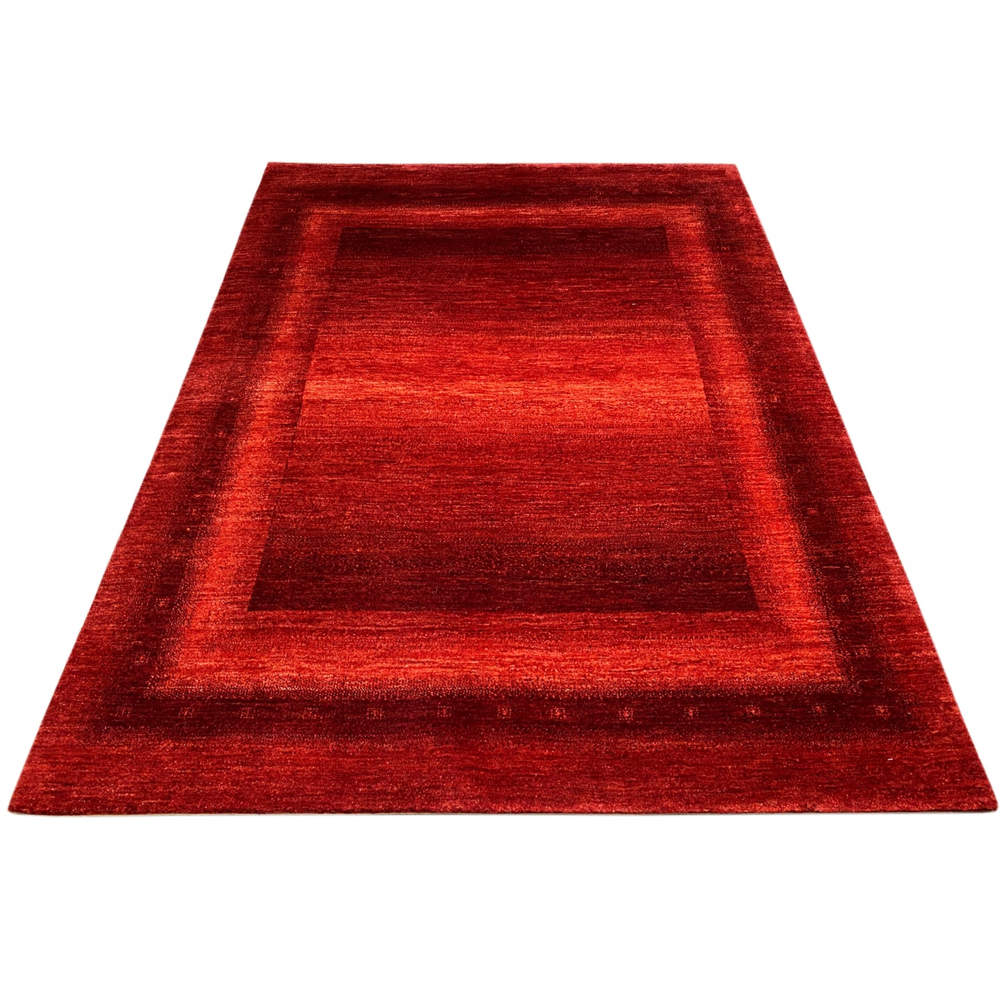 Tapete Gabbeh Luri 243x173cm