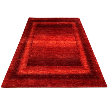 Tapete Gabbeh Luri 243x173cm