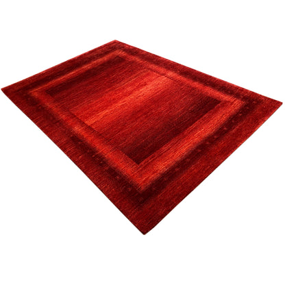 Tapete Gabbeh Luri 243x173cm