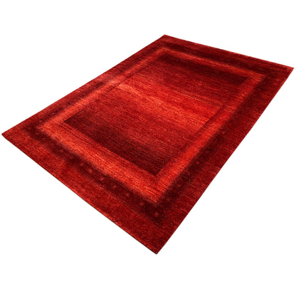 Tapete Gabbeh Luri 243x173cm
