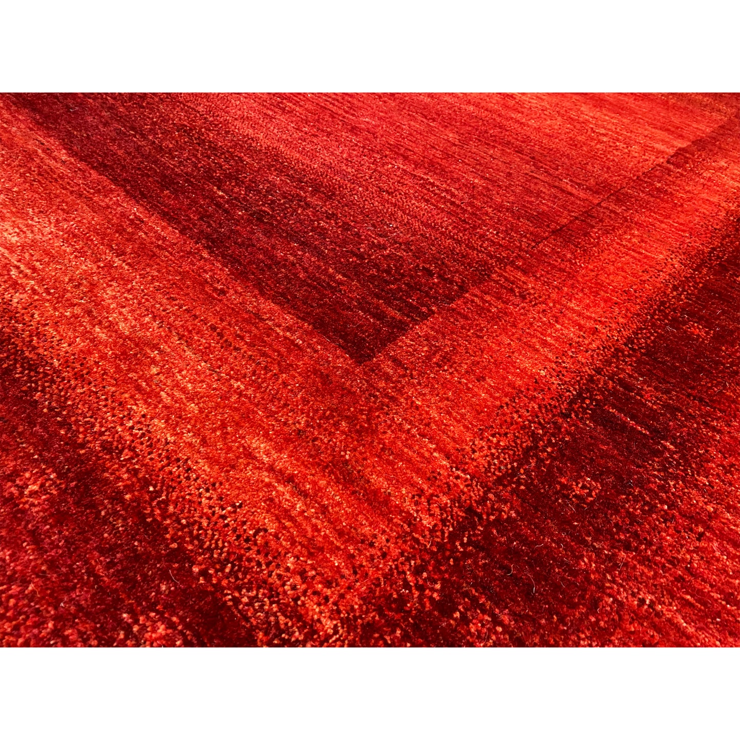 Tapete Gabbeh Luri 243x173cm