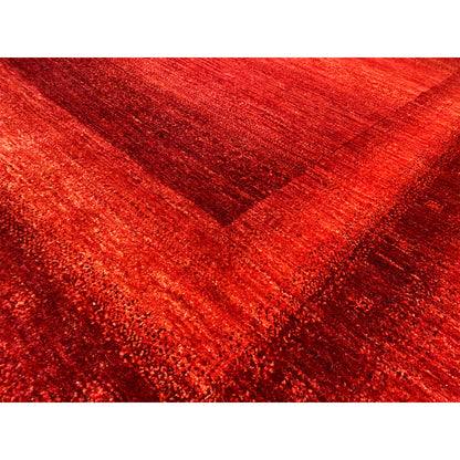 Tapete Gabbeh Luri 243x173cm