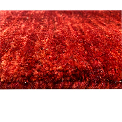 Tapete Gabbeh Luri 243x173cm