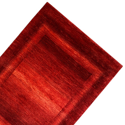 Tapete Gabbeh Luri 243x173cm