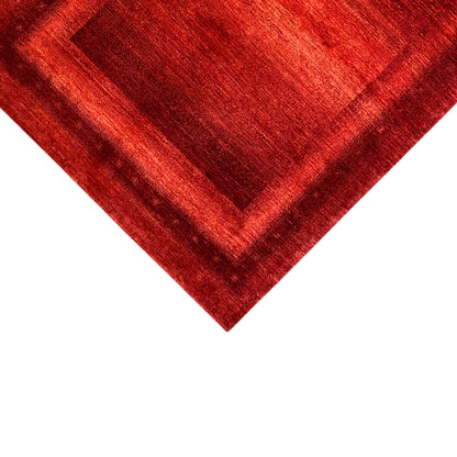 Tapete Gabbeh Luri 243x173cm