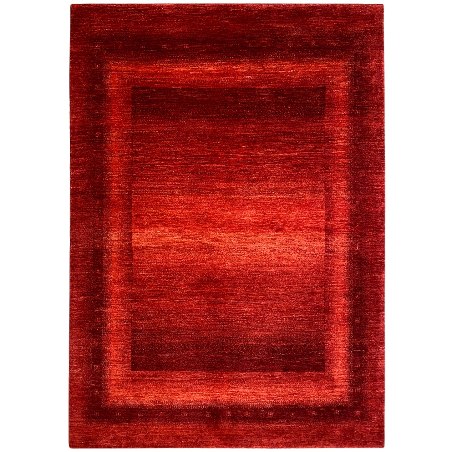 Tapete Gabbeh Luri 243x173cm
