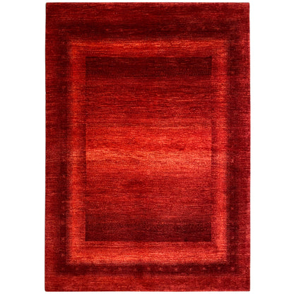 Tapete Gabbeh Luri 243x173cm