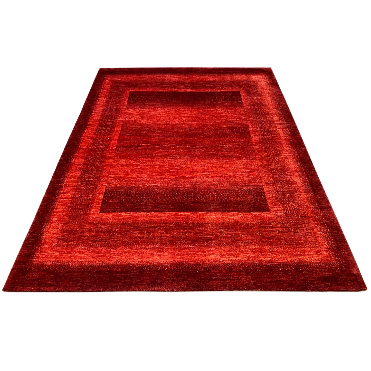 Tapete Gabbeh Luri 244x177cm