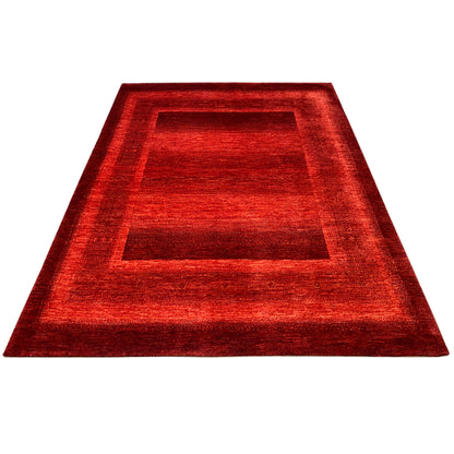 Tapete Gabbeh Luri 244x177cm