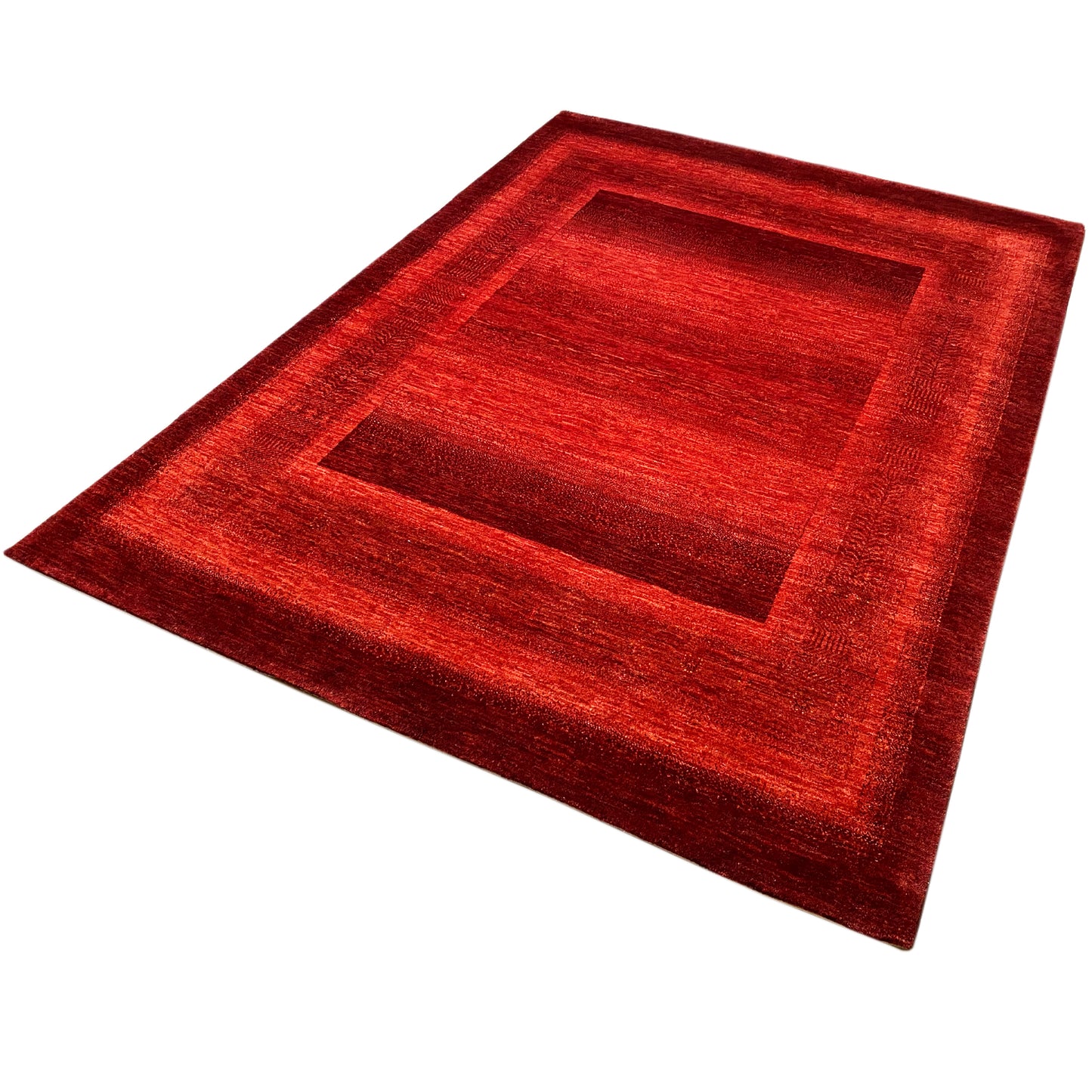 Tapete Gabbeh Luri 244x177cm