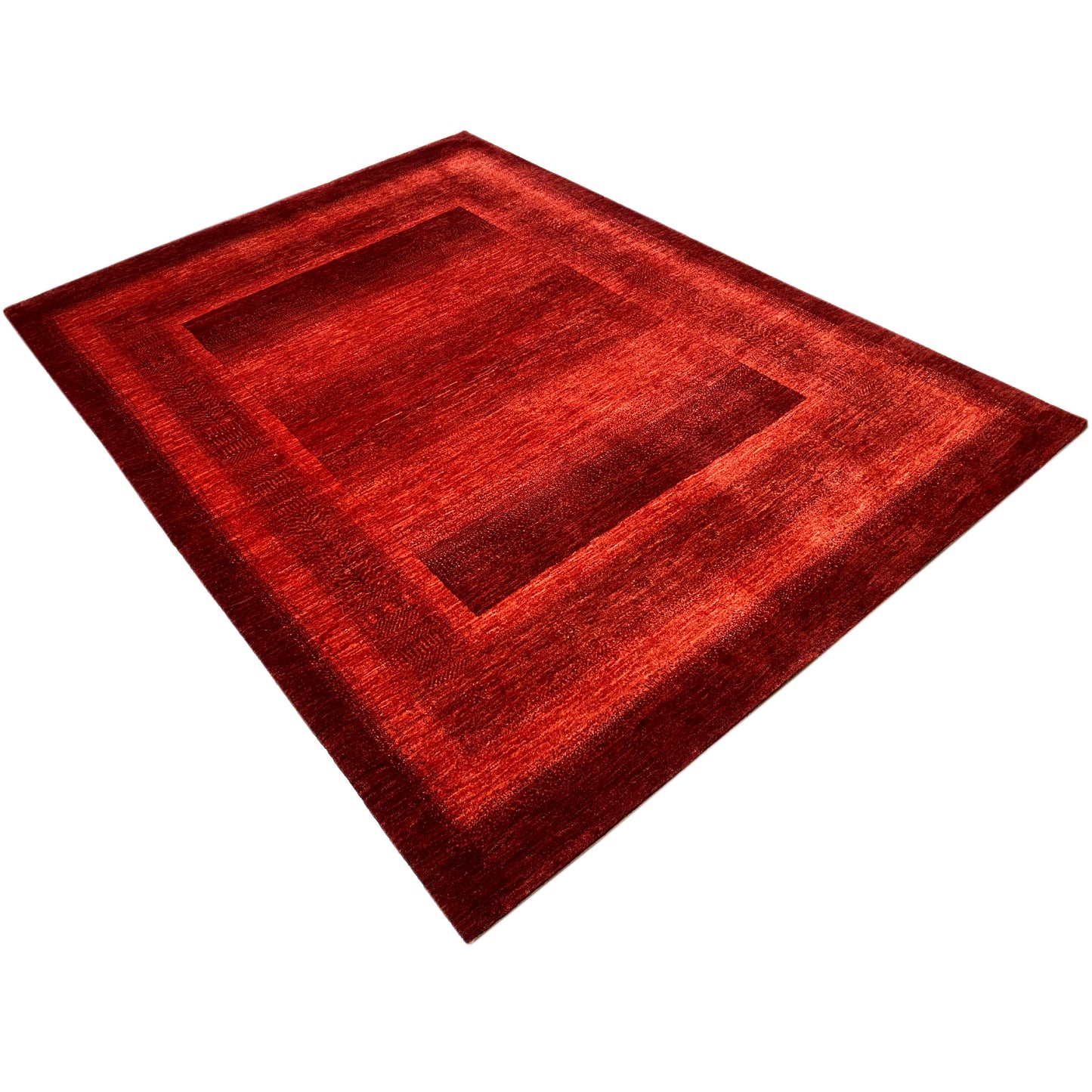 Tapete Gabbeh Luri 244x177cm