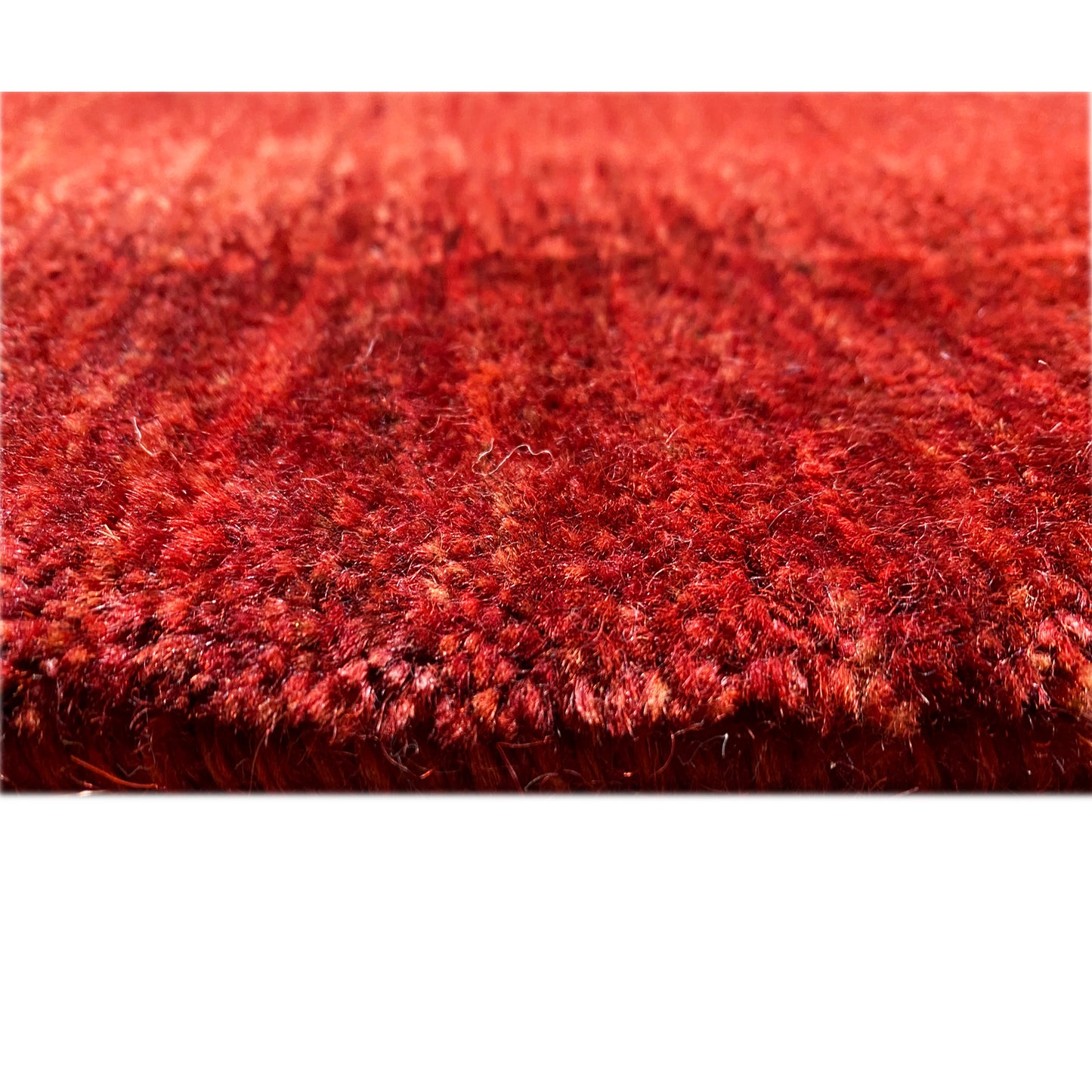 Tapete Gabbeh Luri 244x177cm