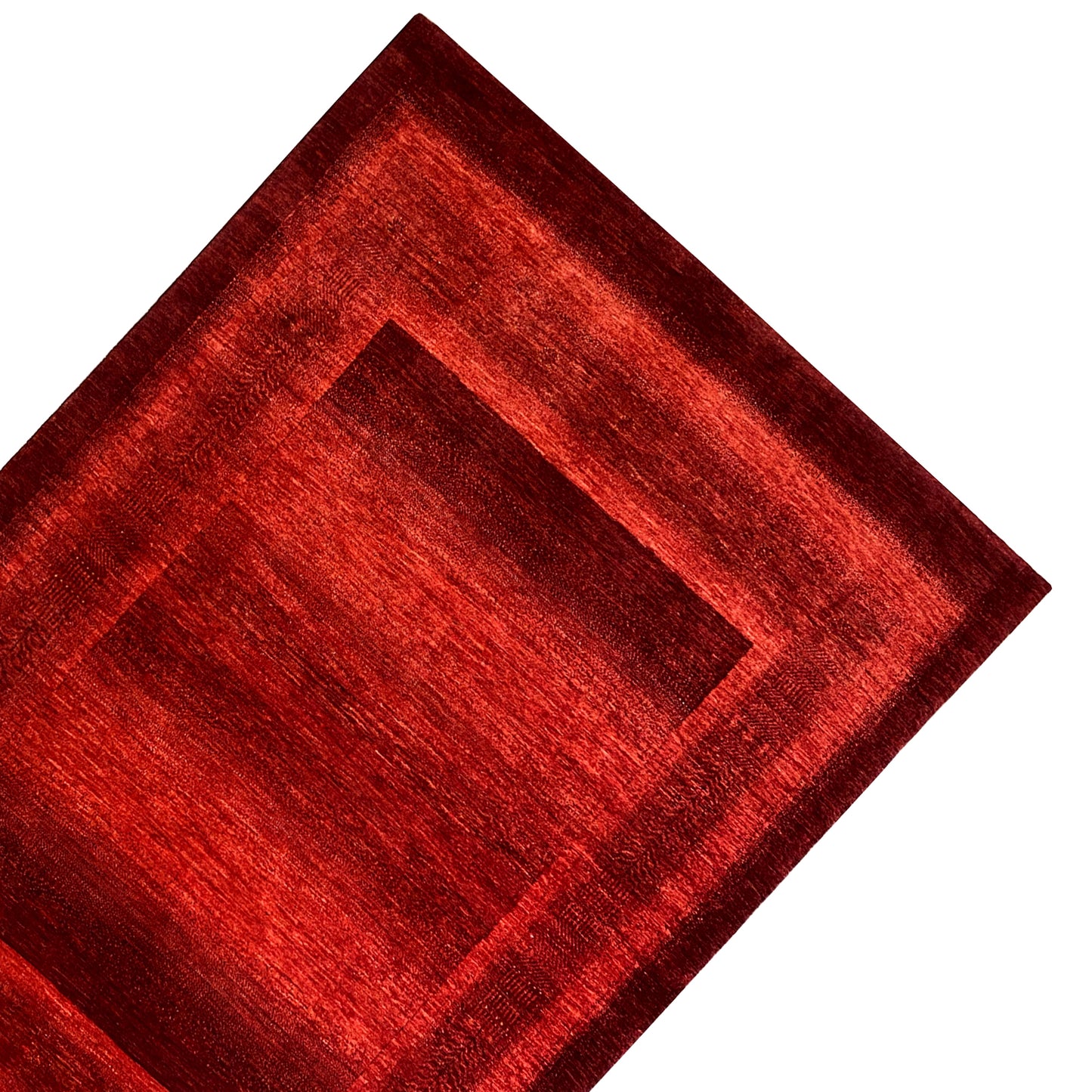 Tapete Gabbeh Luri 244x177cm