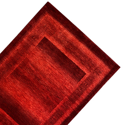 Tapete Gabbeh Luri 244x177cm