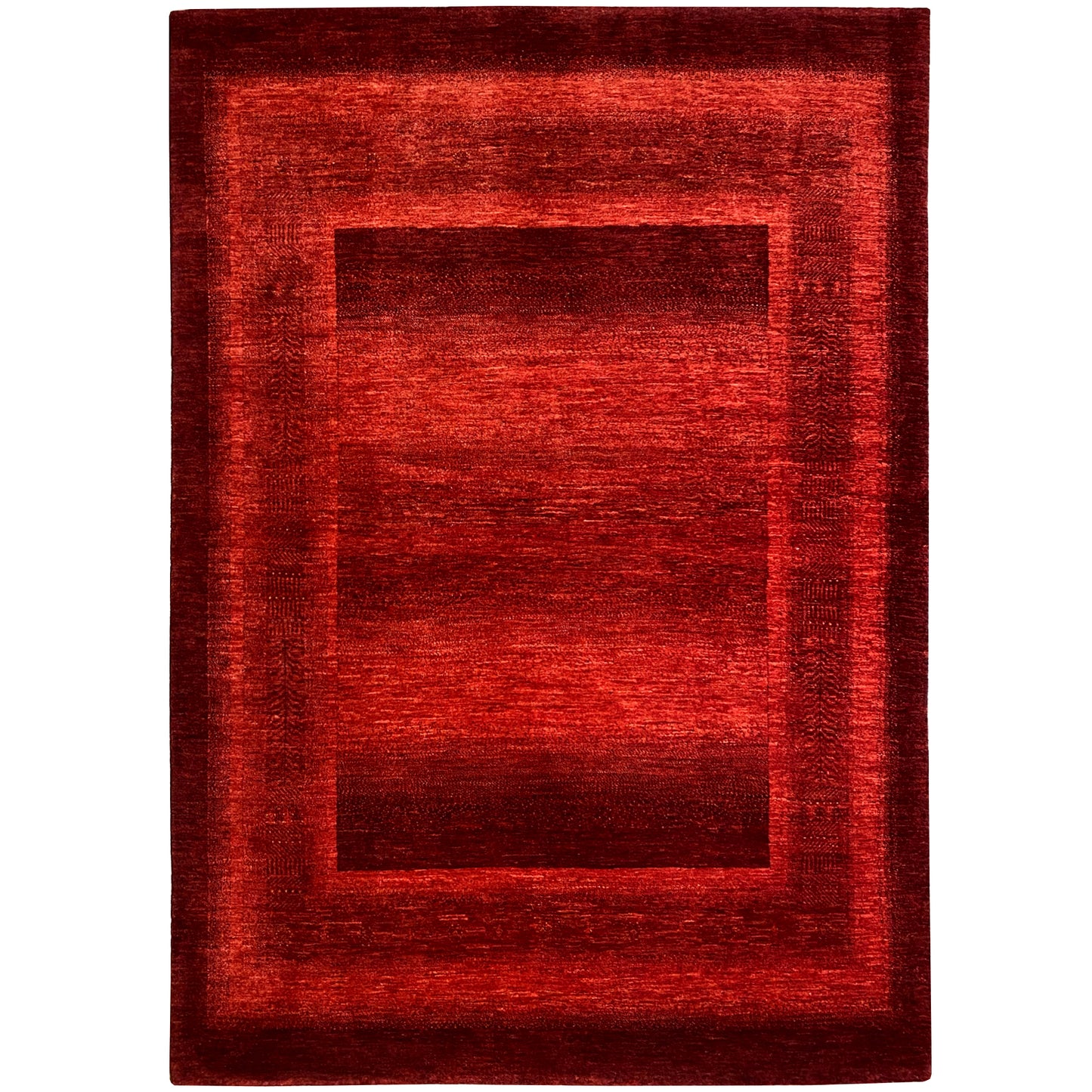 Tapete Gabbeh Luri 244x177cm