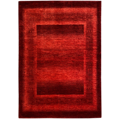 Tapete Gabbeh Luri 244x177cm