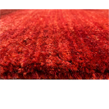 Tapete Gabbeh Luri 208x160 cm