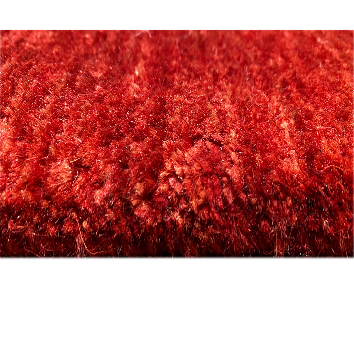 Tapete Gabbeh Luri 218x156 cm