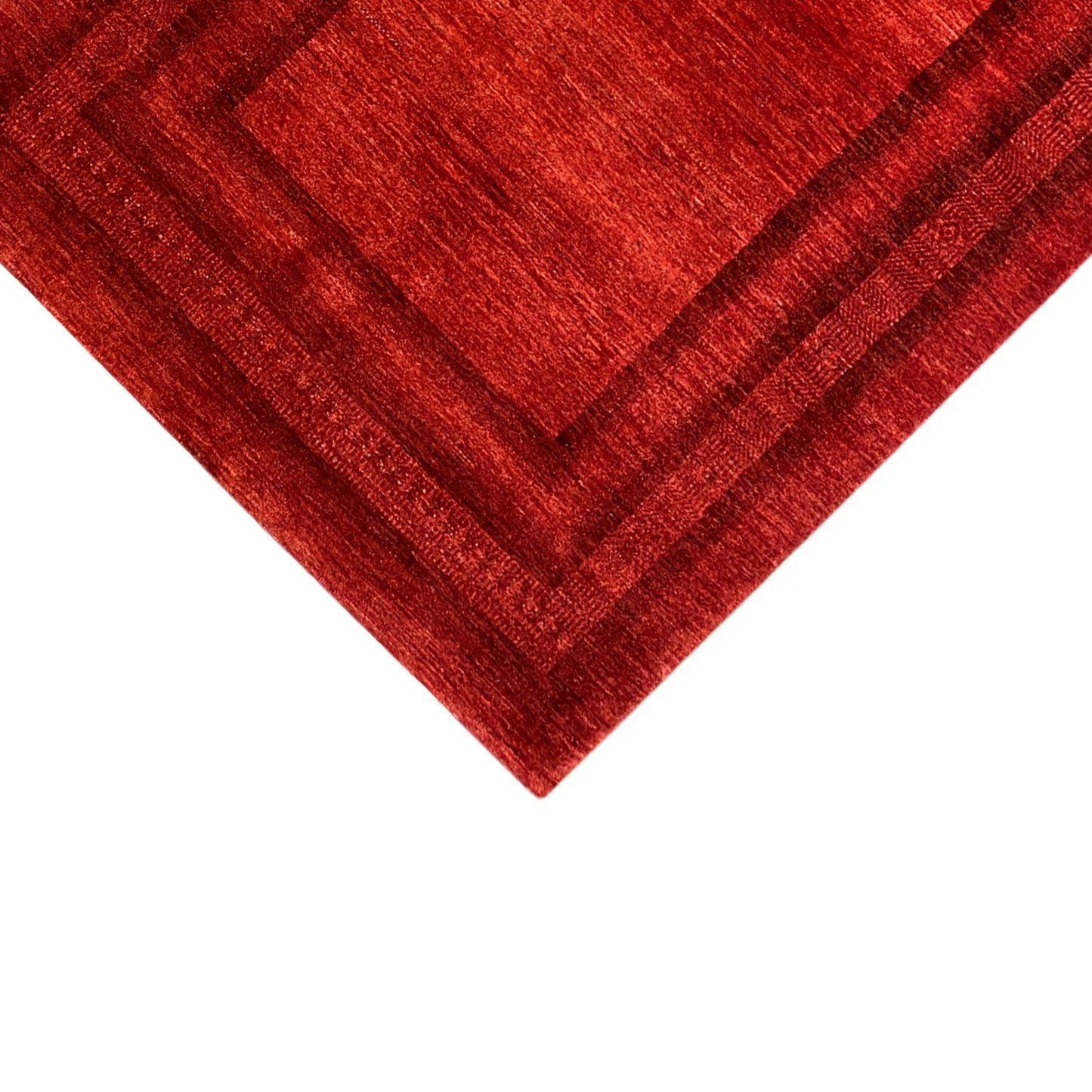 Tapete Gabbeh Luri 218x156 cm