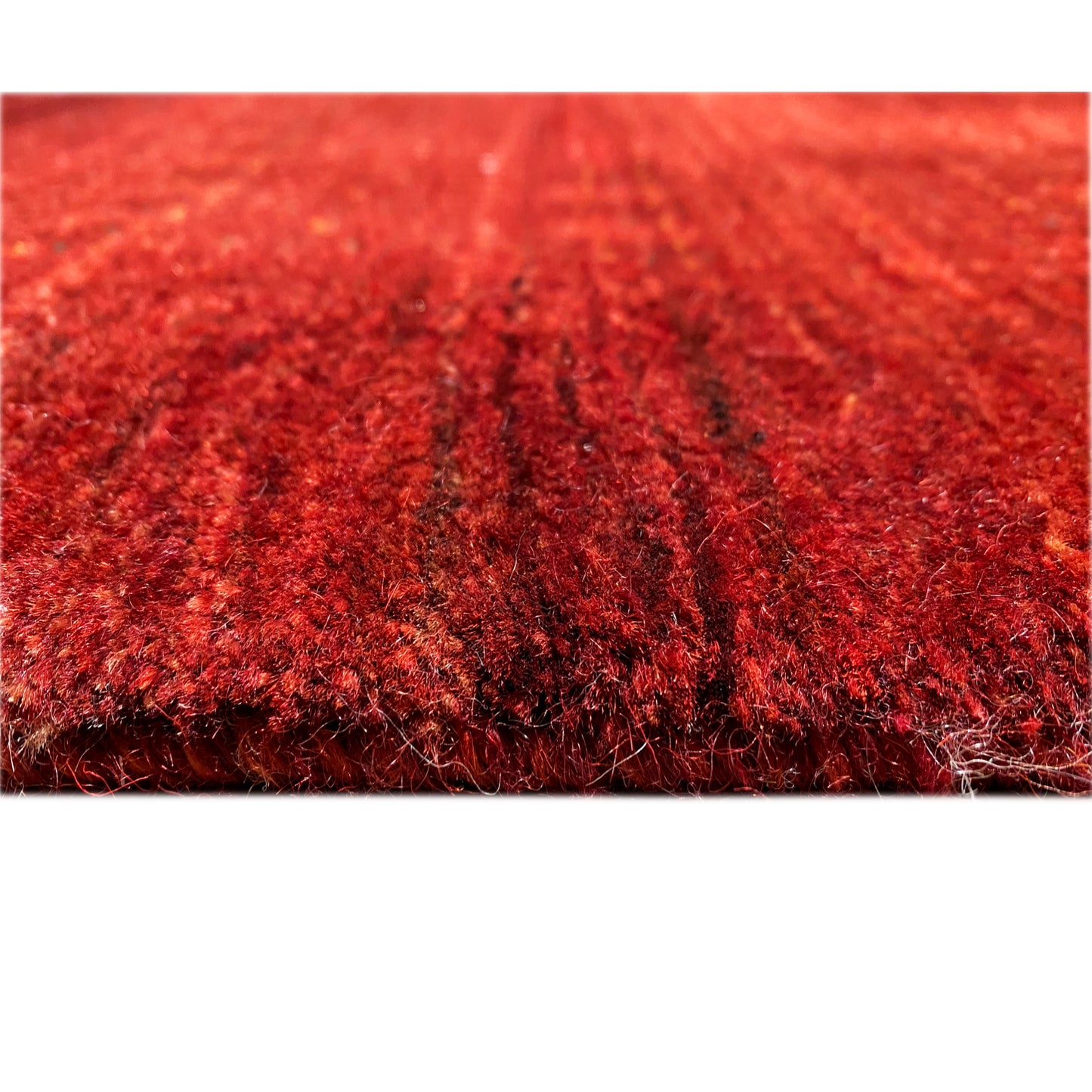 Tapete Gabbeh Luri 242x177 cm