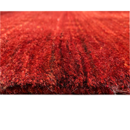 Tapete Gabbeh Luri 242x177 cm