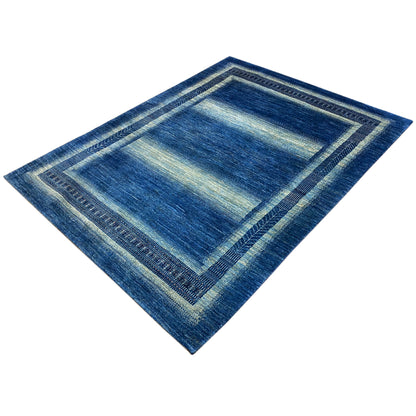 Tapete Gabbeh Luri 210x160 cm