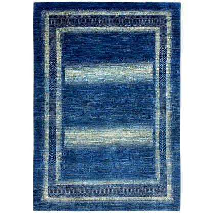 Tapete Gabbeh Luri 210x160 cm