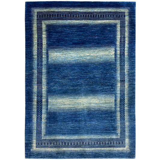 Tapete Gabbeh Luri 210x160 cm