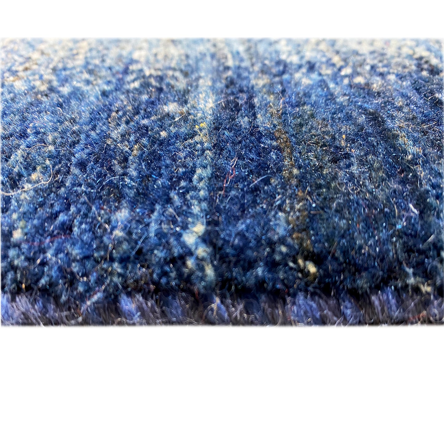 Tapete Gabbeh Luri 197x158 cm