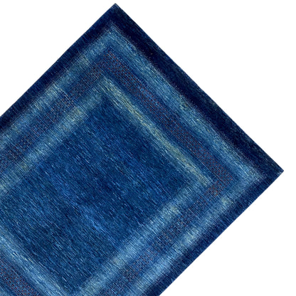 Tapete Gabbeh Luri 197x158 cm