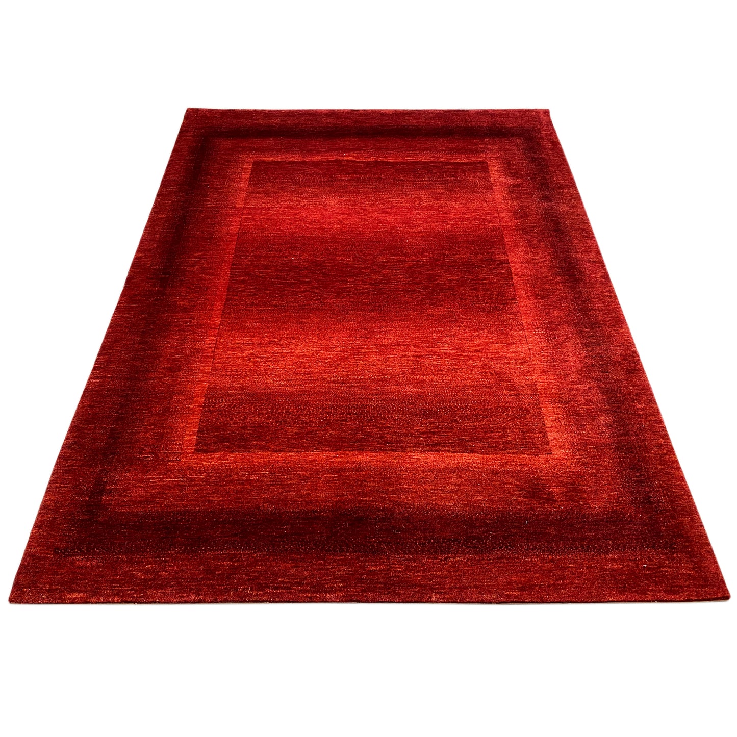 Tapete Gabbeh Luri 246x173 cm