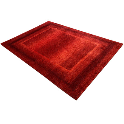 Tapete Gabbeh Luri 246x173 cm