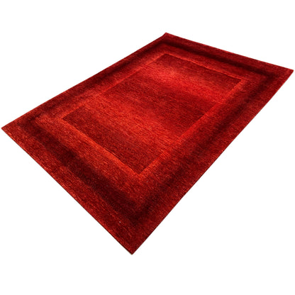 Tapete Gabbeh Luri 246x173 cm