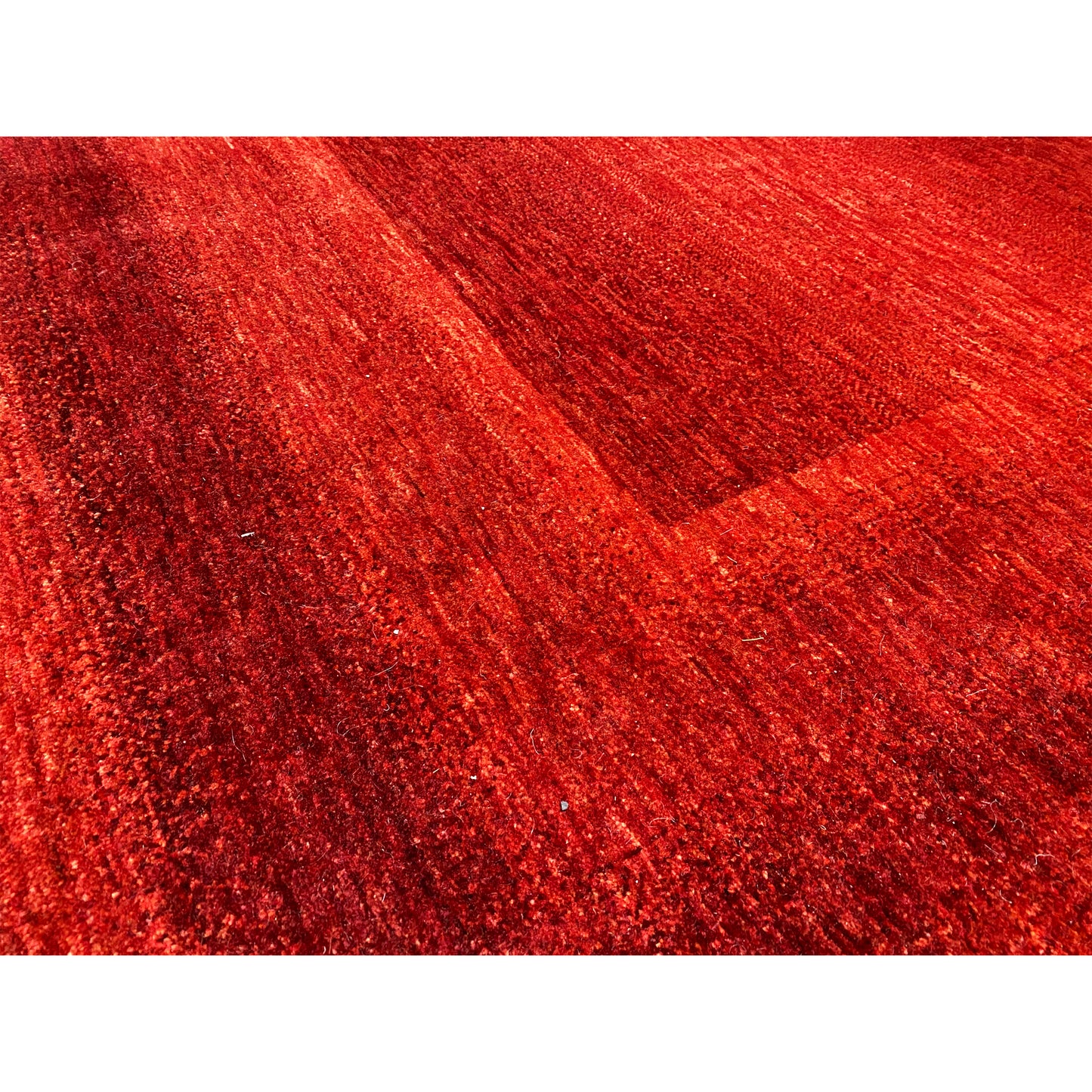 Tapete Gabbeh Luri 246x173 cm