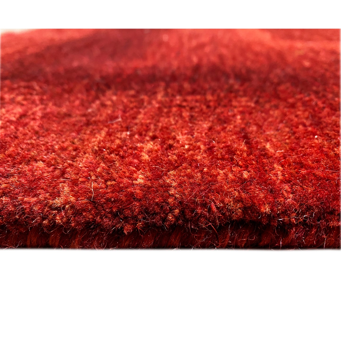 Tapete Gabbeh Luri 246x173 cm
