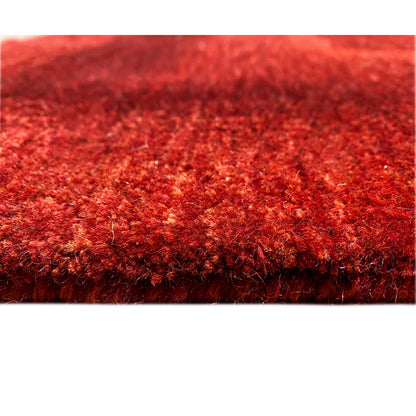 Tapete Gabbeh Luri 246x173 cm